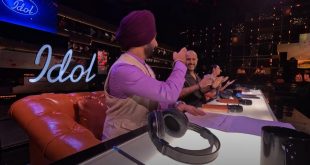 Indian Idol 11th April 2026