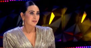 Indian Idol 12th April 2026