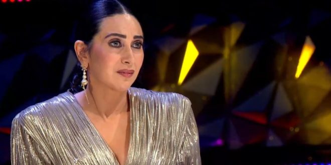 Indian Idol 12th April 2026