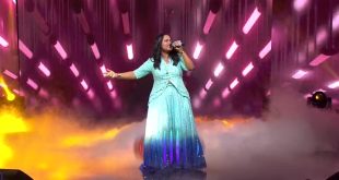 Indian Idol 19th April 2026