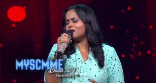 Indian Idol 26th April 2026