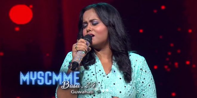 Indian Idol 26th April 2026