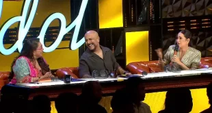 Indian Idol 4th April 2026