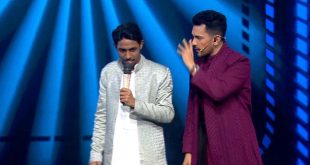 Indian Idol 10th May 2026