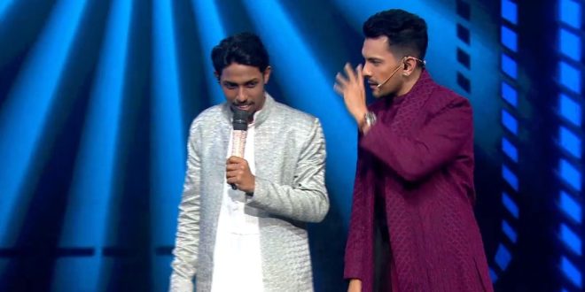 Indian Idol 10th May 2026