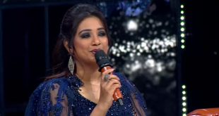 Indian Idol 16th May 2026