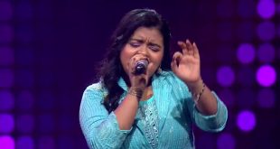 Indian Idol 17th May 2026