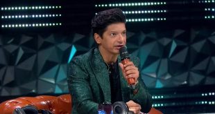 Indian Idol 23rd May 2026