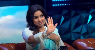 Indian Idol 2nd May 2026