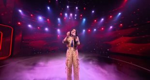 Indian Idol 30th May 2026