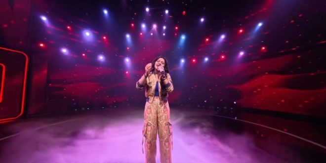 Indian Idol 30th May 2026