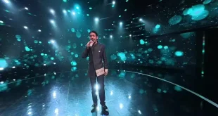 Indian Idol 31st May 2026
