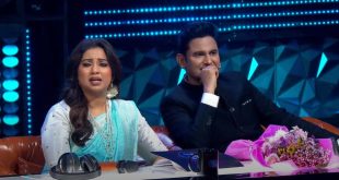 Indian Idol 3rd May 2026