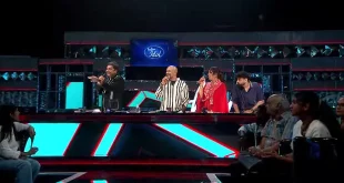 Indian Idol 13th June 2026