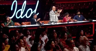 Indian Idol 14th June 2026