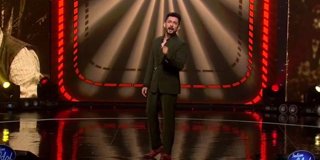 Indian Idol 21st June 2026
