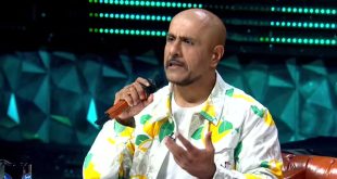 Indian Idol 28th June 2026