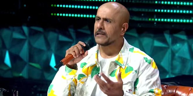 Indian Idol 28th June 2026