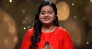 Indian Idol 6th June 2026
