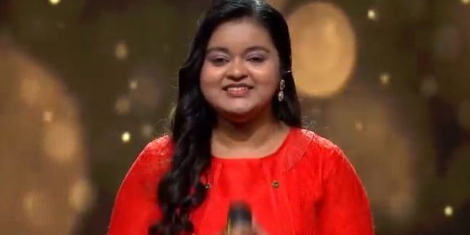 Indian Idol 6th June 2026