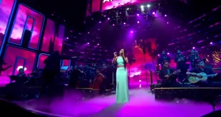 Indian Idol 7th June 2026