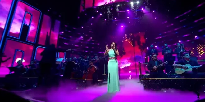 Indian Idol 7th June 2026