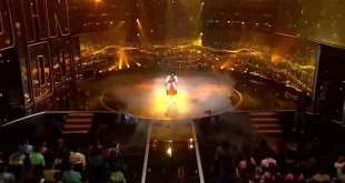 Indian Idol 11th July 2026