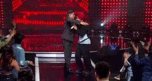 Indian Idol 12th July 2026