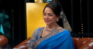 Indian Idol 18th July 2026