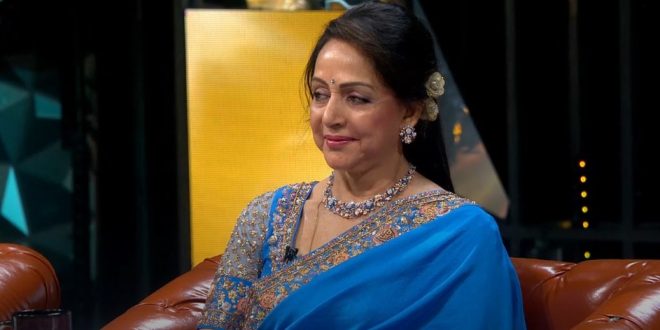 Indian Idol 18th July 2026