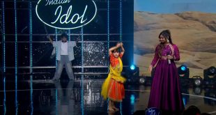 Indian Idol 19th July 2026