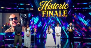 Indian Idol 26th July 2026