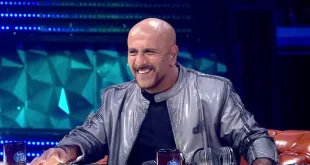 Indian Idol 4th July 2026