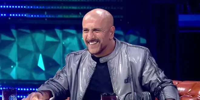 Indian Idol 4th July 2026