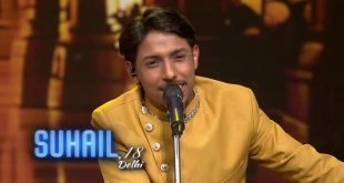 Indian Idol 5th July 2026