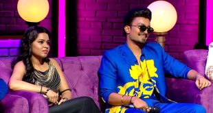 Indian Idol 17th October 2026