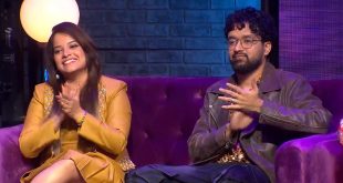 Indian Idol 18th October 2026