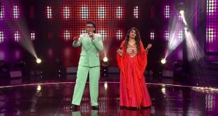 Indian Idol 24th October 2026